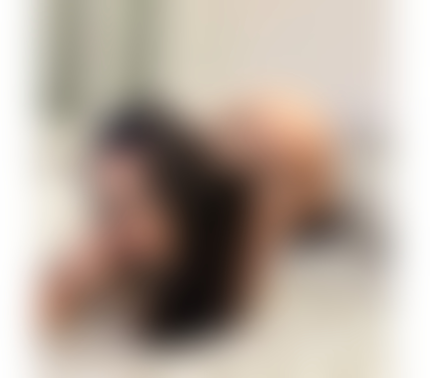 Escorts Essex Chelmsford - Photos for Jullie Party And Naught girl